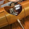 c-3po elbow joint work A (3).jpg