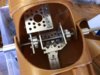 c-3po elbow joint work A (4).jpg