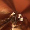 c-3po elbow joint work A (10).jpg