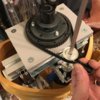 c-3po torso servo mount work.jpg