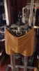 c-3po torso and pants 01.jpg
