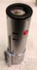 Canon Y 07.jpg