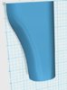 holster.jpg