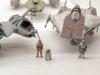 F88BBCDD-F956-45FA-803D-150157126AE9.jpeg