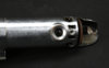 Star Wars - A New Hope - Luke Skywalker Lightsaber_9.jpg