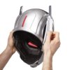 E3387AS00_Marvel_Legends_Series_Ant-Man_Premium_Collector_Electronic_Helmet_8_1024x1024.jpg