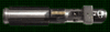 821B6E09-6AC6-4A73-A868-361EEC4732A5.gif