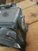 20190226_153138.jpg
