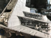 Rear-neck-base-fixed.jpg