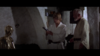 36327A52-07E1-4D04-B363-F14805B663CC.png