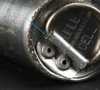 Star Wars - A New Hope - Luke Skywalker Lightsaber_15 copy 2.jpg