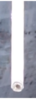 Screen Shot 2019-02-28 at 5.25.43 PM.png