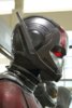 paul rudd antman wasp helmet.jpg