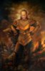 GHOSTBUSTERS_VIGO_3600x5760.jpg