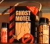 Ghost Motel skewed and stretched.jpg