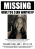 Missing Poster.png