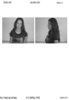 mugshot1.png