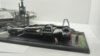 WP_20190304_00_36_52_Pro.jpg