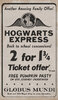 GlobusMundi_HogwartsExpress_Textured.jpg