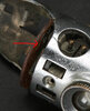 Star Wars - A New Hope - Luke Skywalker Lightsaber_36 melted plastic.jpg
