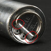 Star Wars - A New Hope - Luke Skywalker Lightsaber_clip stress cracks and flared edges15.jpg