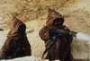 167.jpg