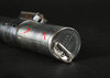 Star Wars - A New Hope - Luke Skywalker Lightsaber minimal glue residue_17.jpg