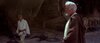 vlcsnap-2019-03-07-15h42m50s145.jpg