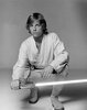 75727F1E-A3DB-40BB-8F66-B13FE1C3DA68.jpeg
