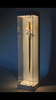 Glass_Display_Cabinet_Bespoke_For_Sword-1.png