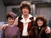 more reference for fourth doctor s18 costume isnt the vest great.jpg