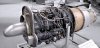 rolls-royce-viper-turbojet.jpg