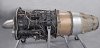 bristol-siddeley-viper-11.jpg