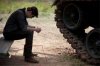 the_walking_dead_season4_episode7_the_governor_tank.jpg