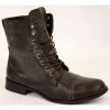 boots ($30).jpg