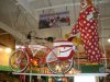 christmas 2012,pee wee bike, ringo x-mas 056.jpg