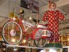 christmas 2012,pee wee bike, ringo x-mas 067.jpg
