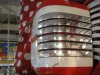 christmas 2012,pee wee bike, ringo x-mas 050.jpg