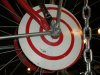 christmas 2012,pee wee bike, ringo x-mas 032.jpg