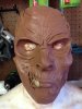 jason mask front.jpg