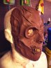 jason mask side.jpg