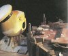 Ghostbusters-behind-the-scenes-fx_1.jpg