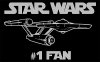 starwarsfan1.jpg