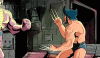 tumblr_mqkyg4Onsy1qh2loco1_500.gif