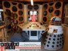 1371781_10201700882021300_1788001283_n.jpg 1371781_10201700882021300_1788001283_n.jpg