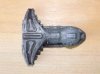 shuttle01.jpg