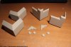 hearthstone_box___fittings_ii_by_gaiuscassius-d70ieqw.jpg