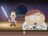 south-park-1614-obama-wins-GTC-clip11.jpg