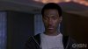beverly-hills-cop-20110513114512070-3448523.jpg