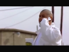 wmplayer 2014-01-02 21-15-40-39.png